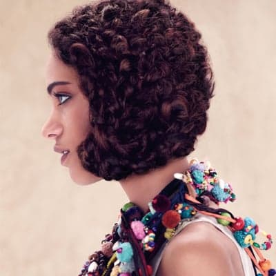 339470Aveda 3 square_orig