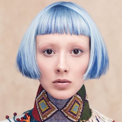 339471Aveda 4 square_orig