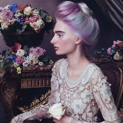 353915Aveda 4_orig