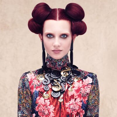 339472Aveda 5 square_orig