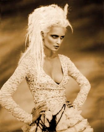 304000Aveda 6 SEPIA_orig