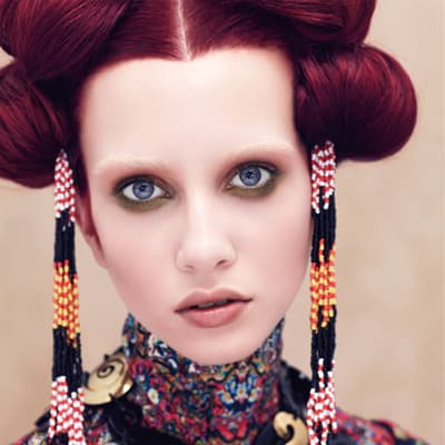 339473Aveda 6 square_orig