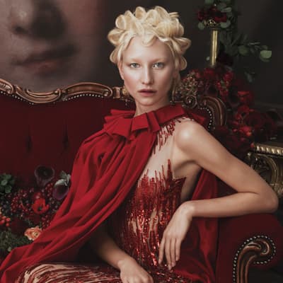 353914Aveda 7_orig