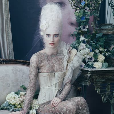 353919Aveda 8_orig
