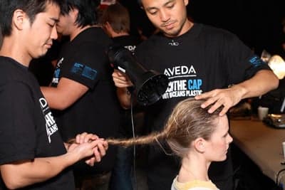 316077Aveda AW1_orig