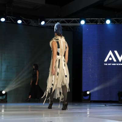 344301Aveda10_orig