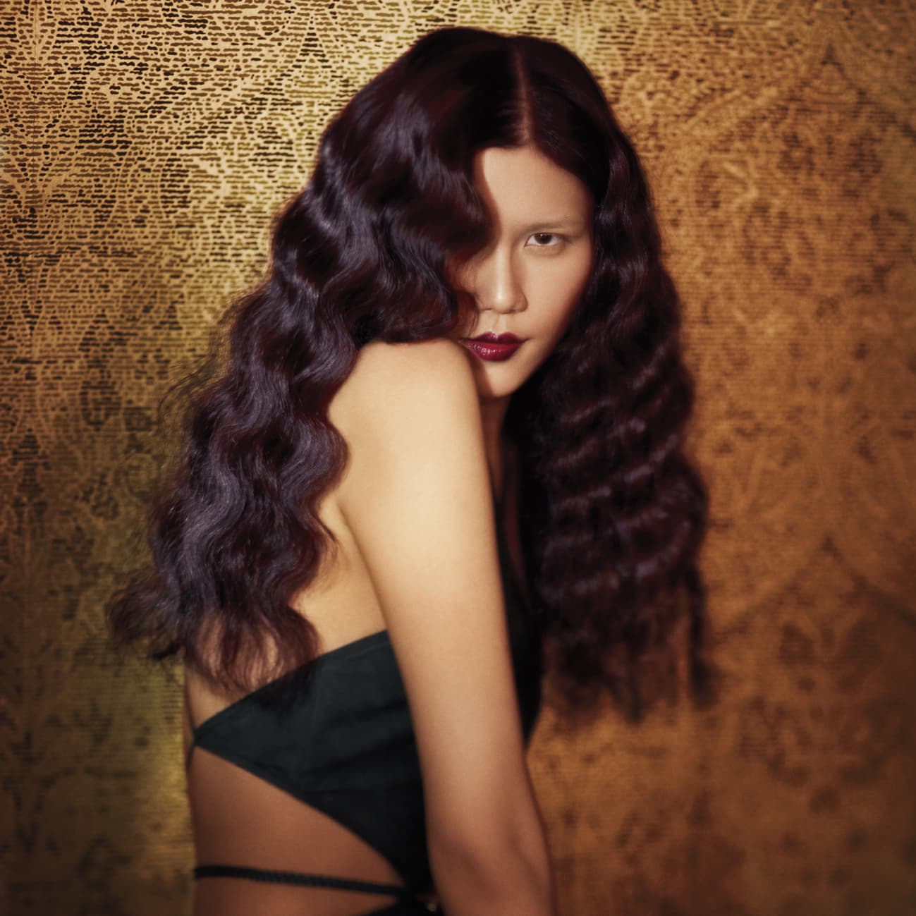327634Aveda12_orig