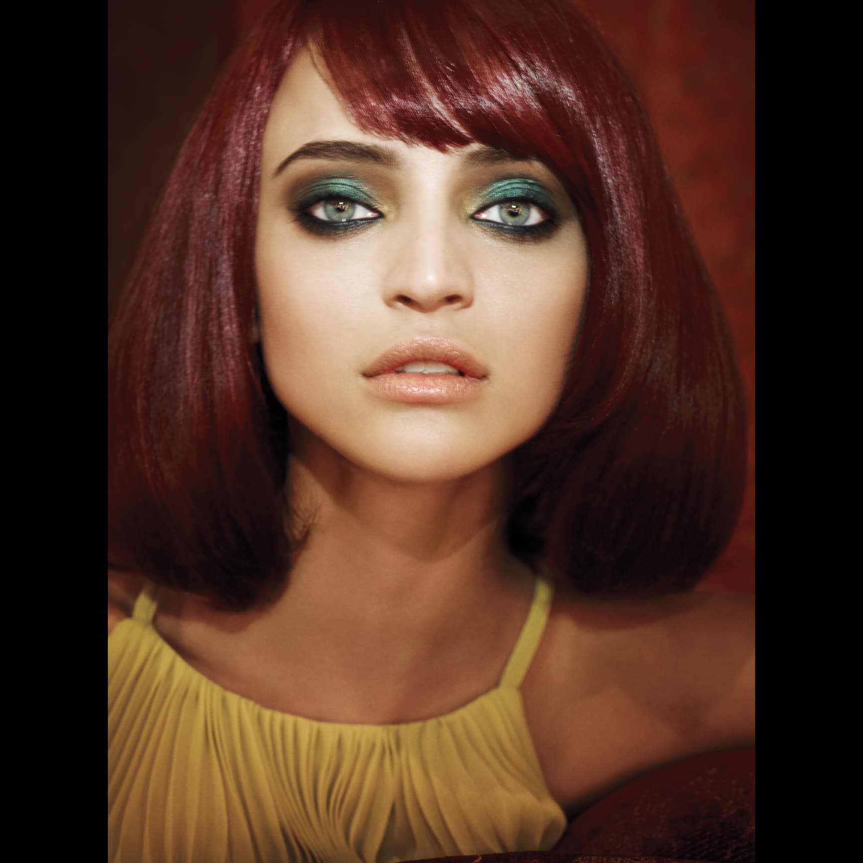 327635Aveda13_orig