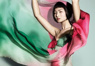314514Aveda2_orig