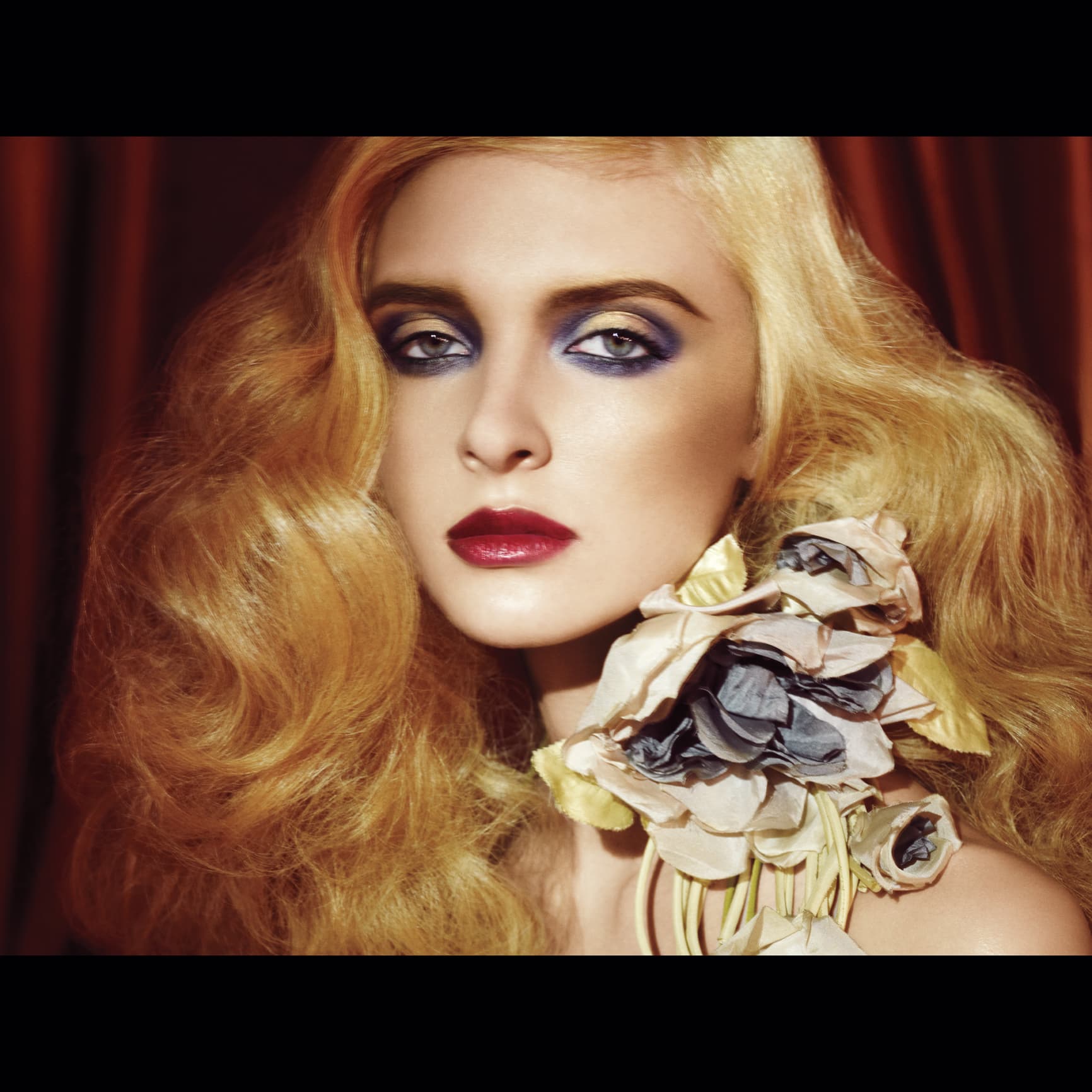 327616Aveda2_orig