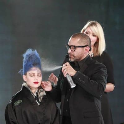344297Aveda2_orig