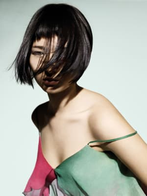 314515Aveda3_orig