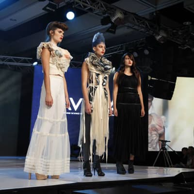 344298Aveda4_orig