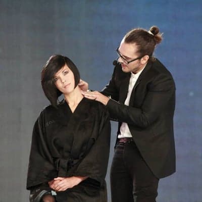 344303Aveda5_orig
