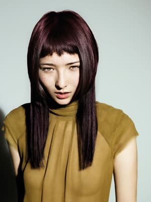314517Aveda5_orig