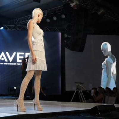 344305Aveda6_orig