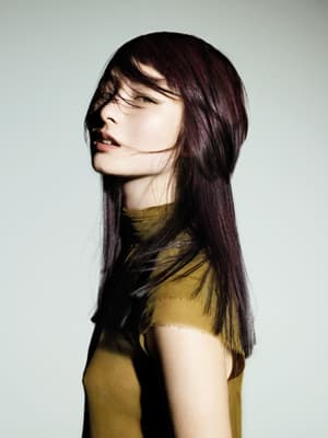 314518Aveda6_orig