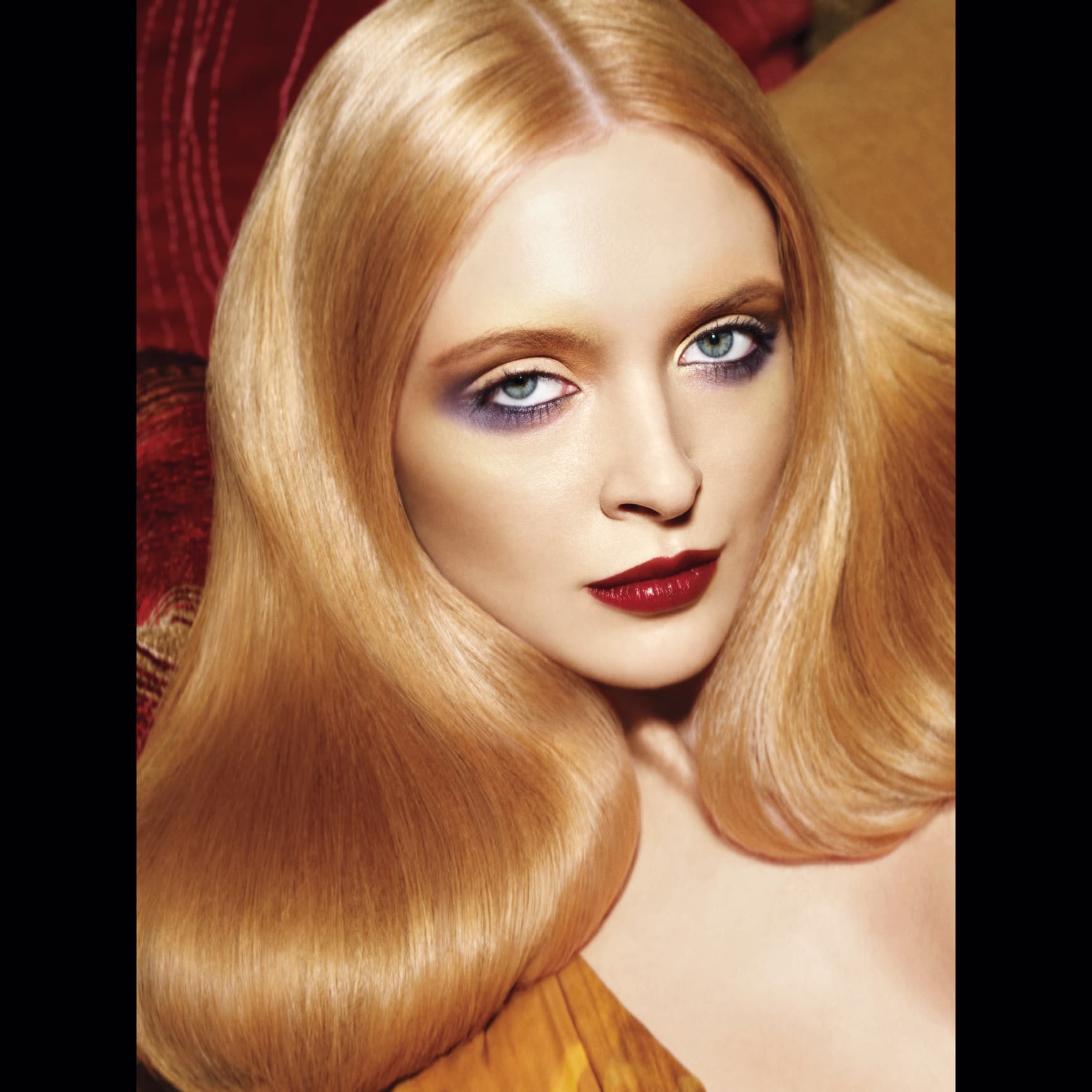 327628Aveda6_orig