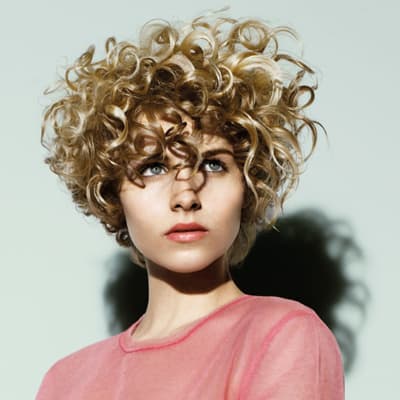 314519Aveda7_orig