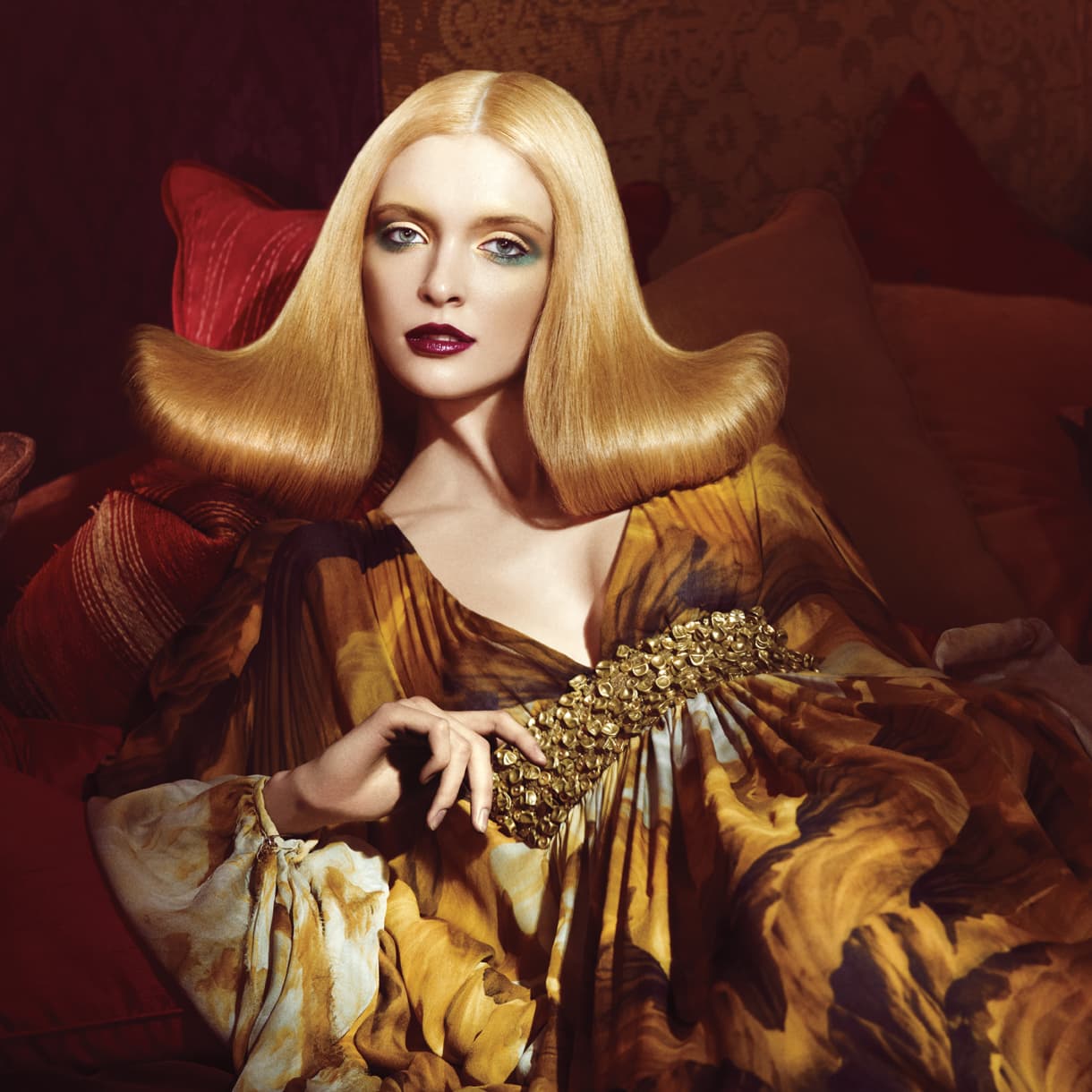 327630Aveda8_orig