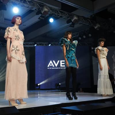 344307Aveda8_orig