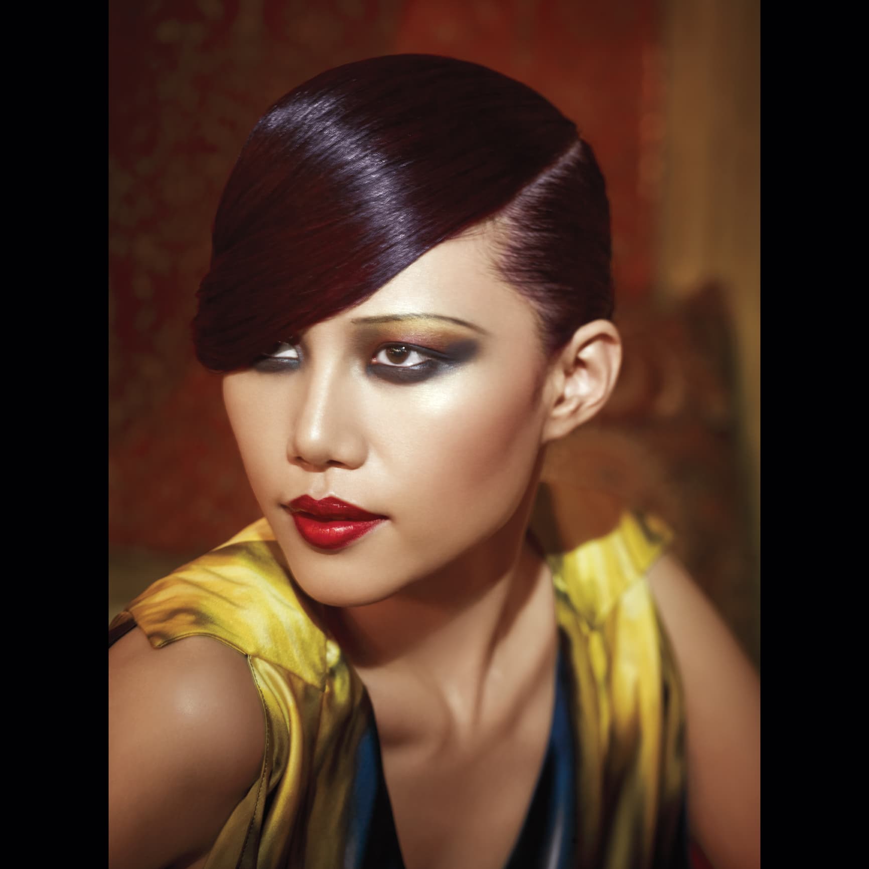 327631Aveda9_orig