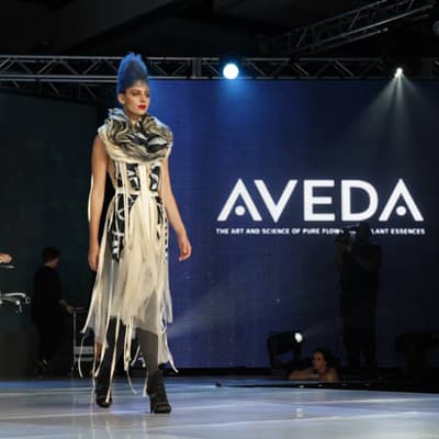 344299Aveda9_orig