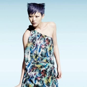 325462AvedaSuper2_orig