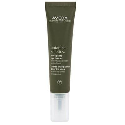 Aveda Botanical Kinetics Energizing Eye Creme