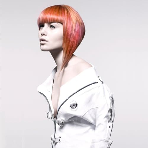 321948BAJ_2954_orig