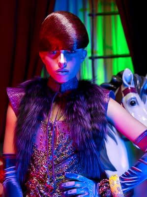 315580BELLA_01_00018_orig