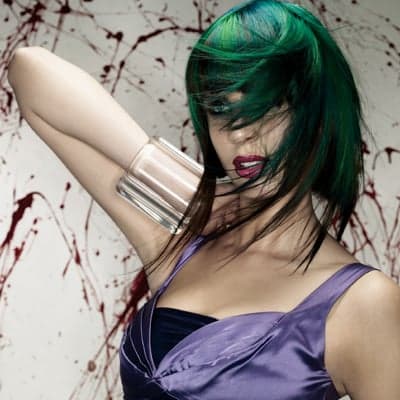 311977BRITTANY_01_132_orig