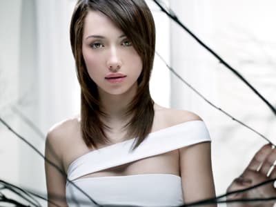 307624BTB_brunettex_orig