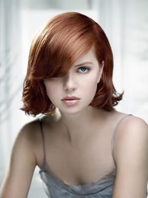 307622BTBredhairx_orig