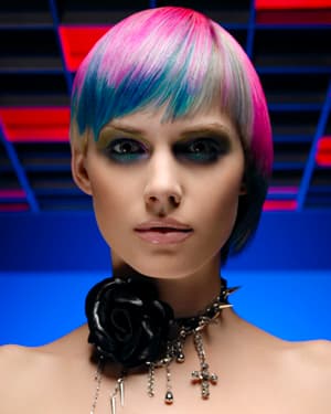 312023B_MODEL_01_AFTER_orig