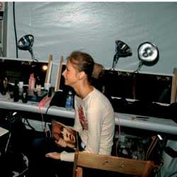 306502BackstageattheWillowshow_orig