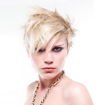 317012Bed Head6a_orig