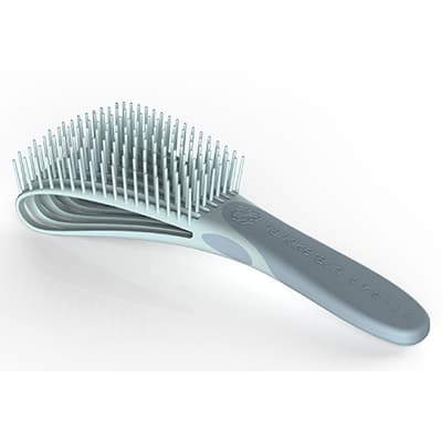 Nanokeratin System Befri Brush