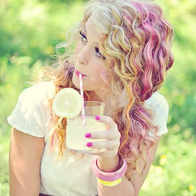 335522Bethany Rechtzigel_orig