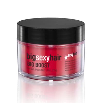 Big Sexy Hair Big Boost
