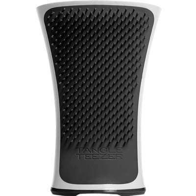 Tangle Teezer Aqua Splash