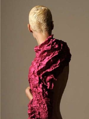 315155Blonde 7_orig