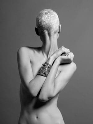 315268Blonde BnW_orig