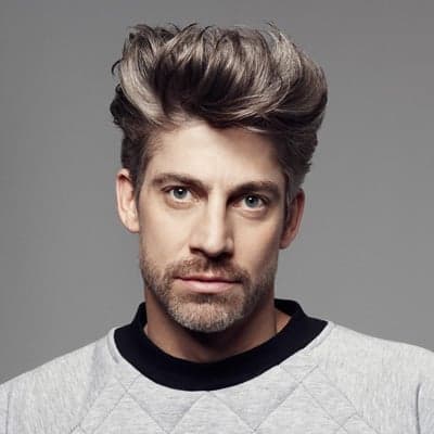 347024Blonde Man_orig