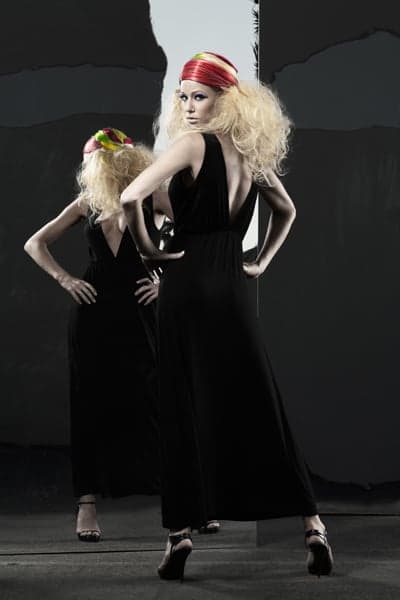 313369BlondeCurly_orig
