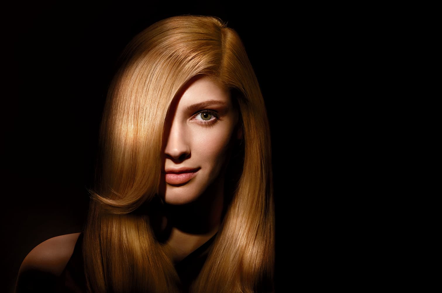 334465Blonde_orig
