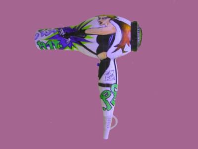 302661Blow_Out_sideBrev_orig