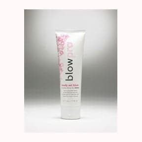 Blowpro's® Ready Set Blow