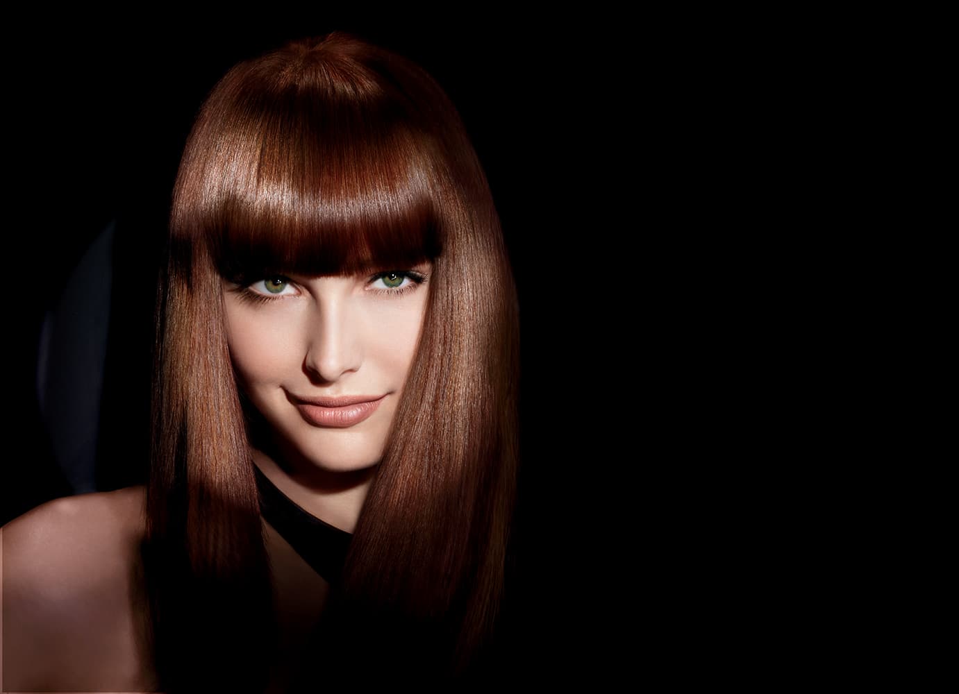 334466Brunette_orig