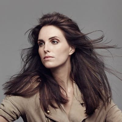 347029Brunette_orig